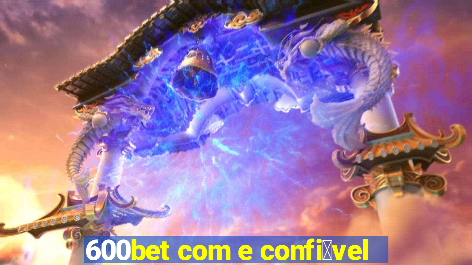 600bet com e confi谩vel